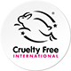 Cruelty Free